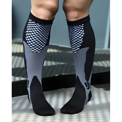 Nevaniya- Compression Socks