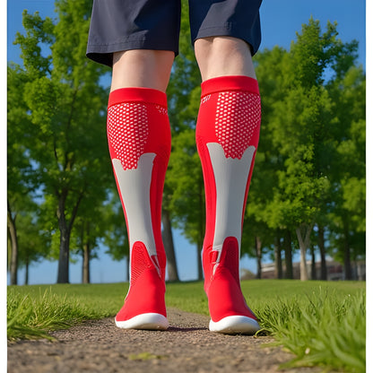 Nevaniya- Compression Socks